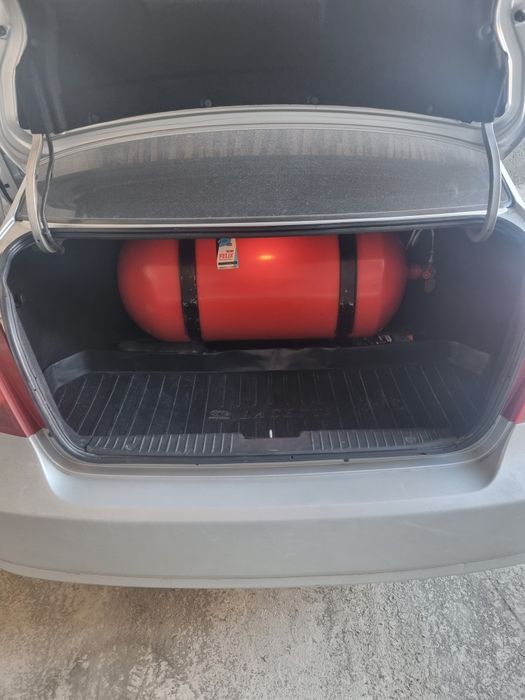 Ласетти2012 1год гаранти