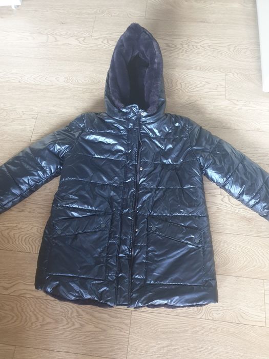 Много топло зимно яке на Mayoral.
