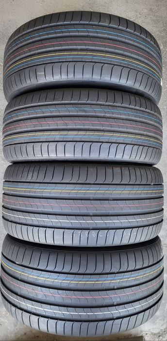 Anvelope vara mercedes GLC Bmw seria 7 G70 X3 G45  255/45/20 285/40/20