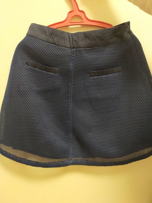 Одежда для девочек