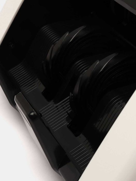 Машинка для счета денег, Deli 3903S Оригинал Официальный Скидки !!!