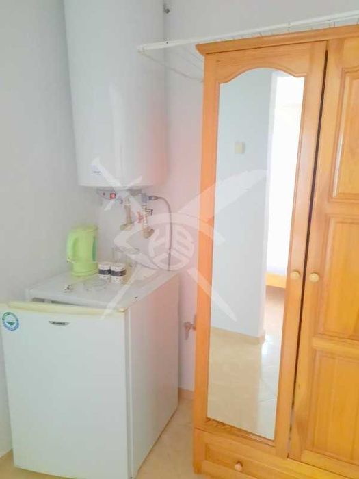Продава се Многостаен апартамент в Приморско - 134 кв.м за 896 €/кв.м - Снимка #5