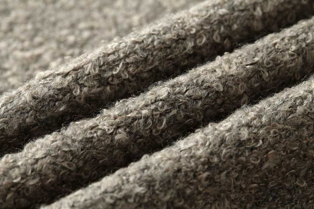 Bluza Louis Vuitton Premium