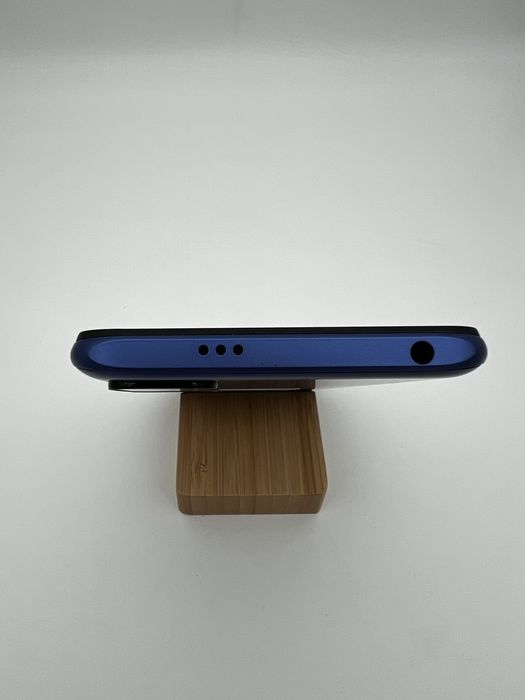 Xiaomi Redmi Note 10 5G / 128GB / Impecabil / Garantie 12 luni