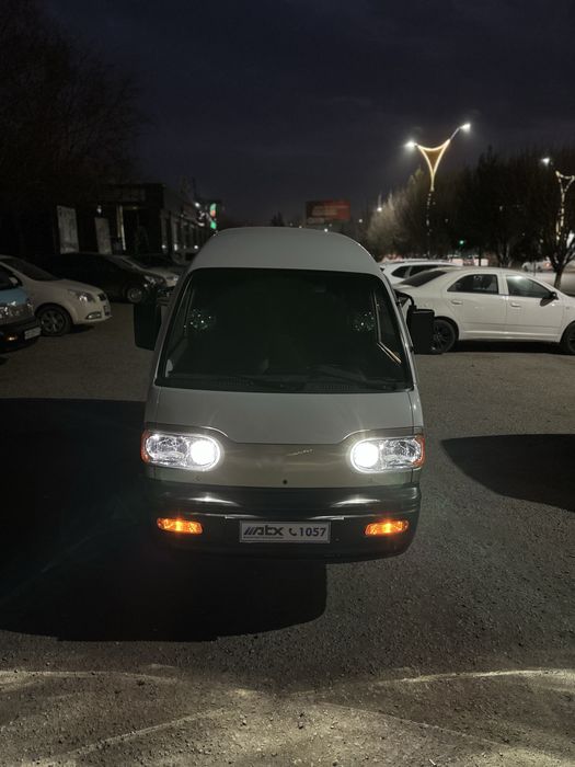 Идеал дамас 2019 йили сотилади!