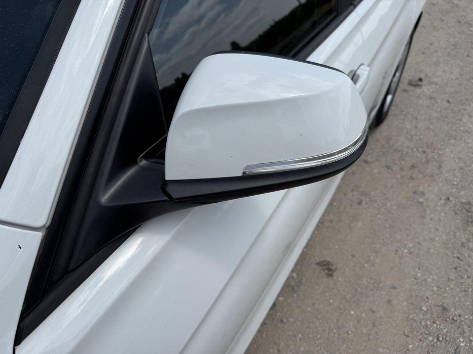 Sticla oglinda bmw f30 f31 capac oglinda bmw f30 f31