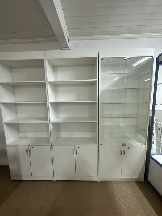 Продам шкаф , не дорого