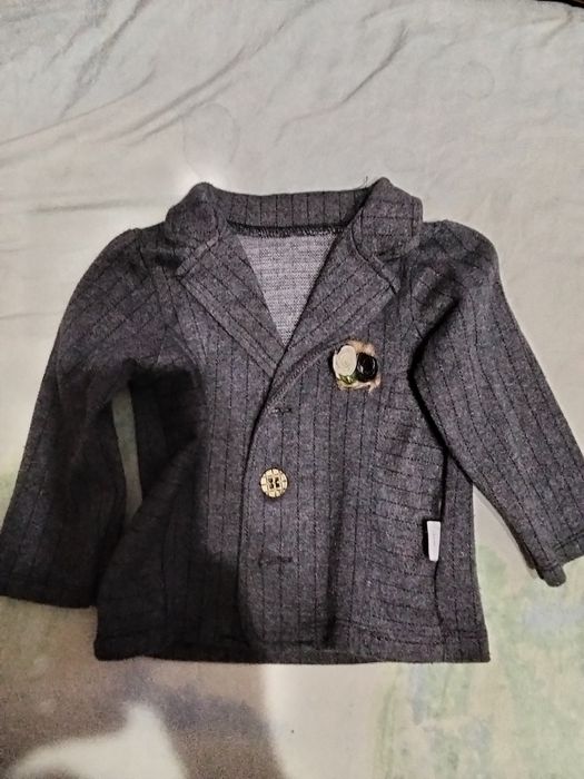 Продам детские вещи!