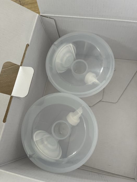 Spectra Handsfree Kit
