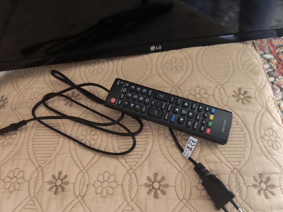 Televizor led LG