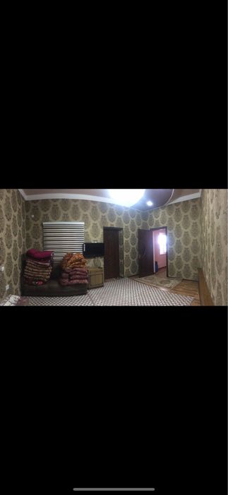 Arenda uchastka keles kok terak