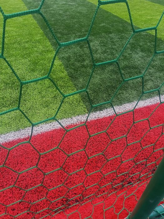 Setka stadionlar uchun