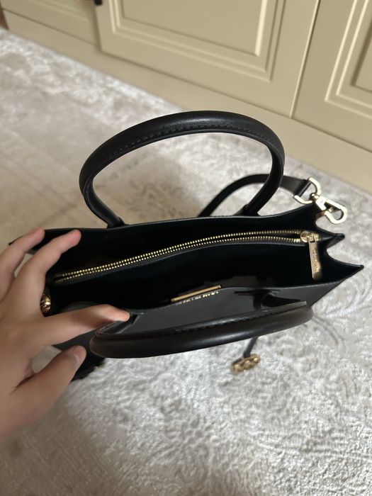 Michael Kors сумка оригинал