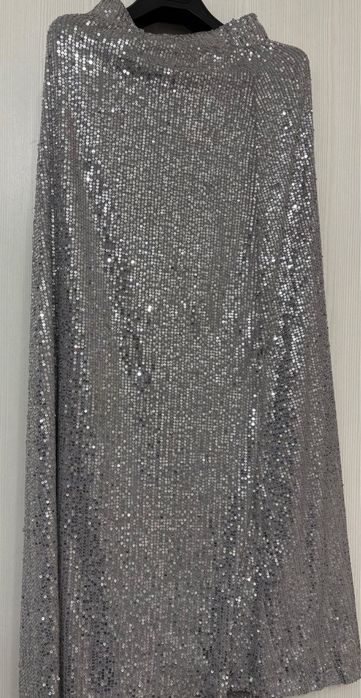 Платья новые и юбка