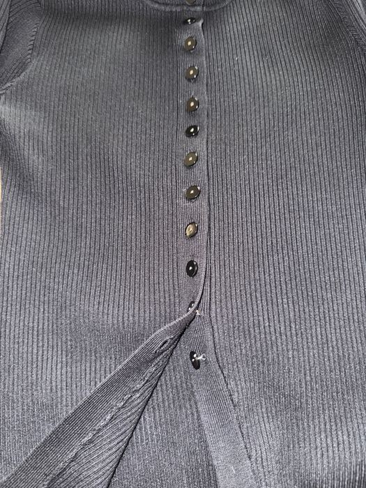 Лонгслив новый LICHI