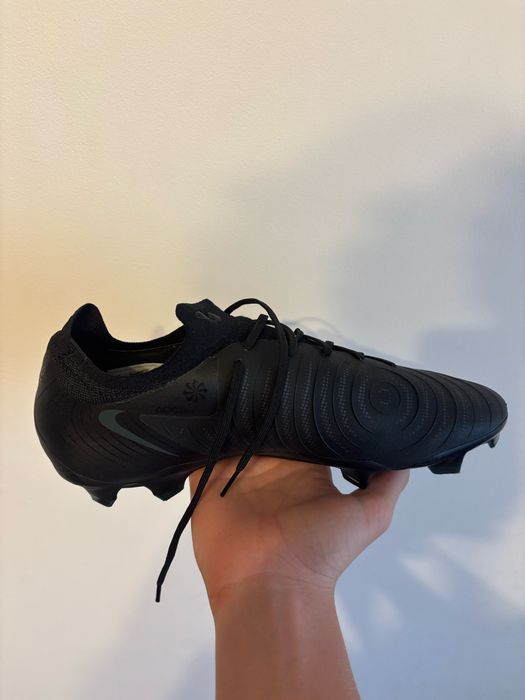 nike phantom Gx II pro