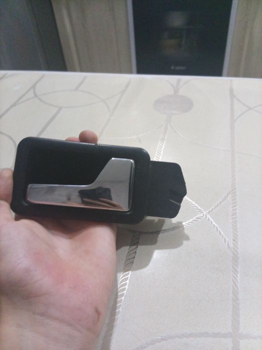 Ручка от Ауди A4/S4