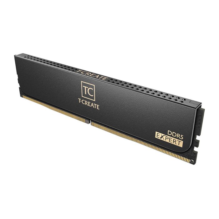 16GB TeamGroup Expert DDR5 (6000 cl30)