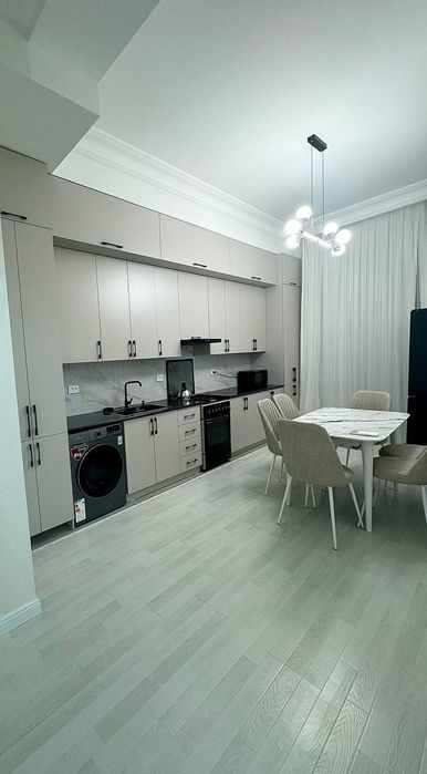 Yarmirka bozor yaqinida arenda metro 8 daqiqa