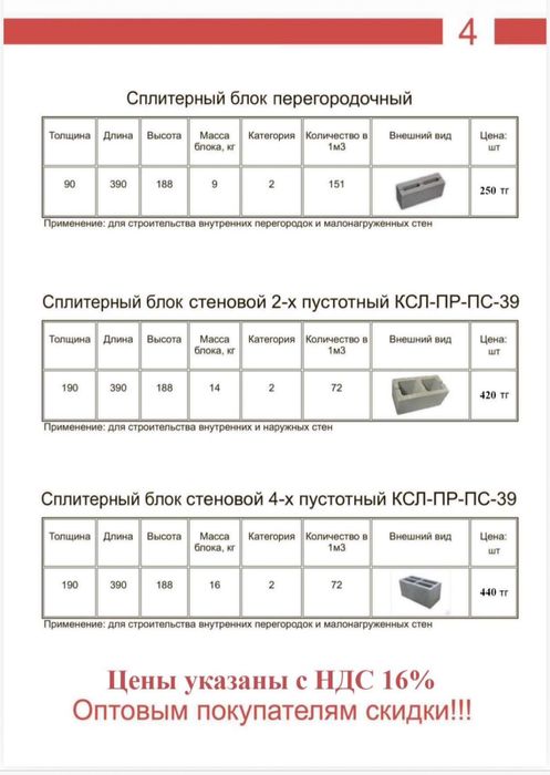 Поребрик, брусчатка, бордюр