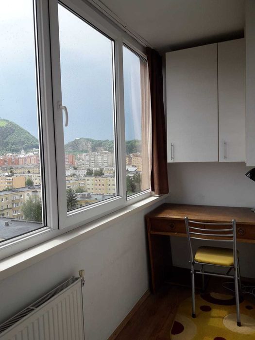Inchiriez apartament 2 camere