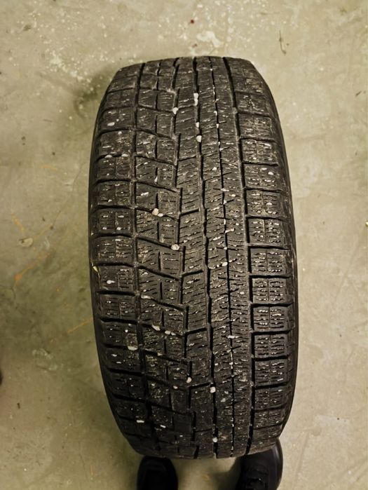 Шины на авто mazda