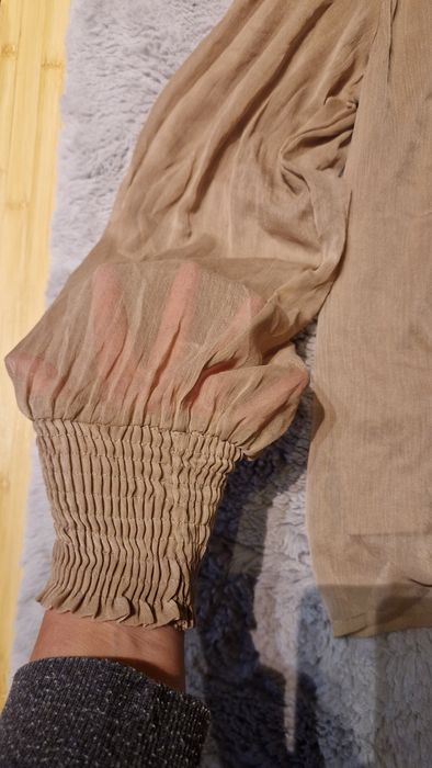 Bluza Vila, marimea 42