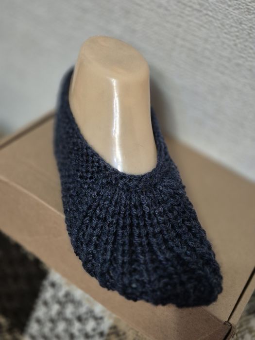 Обувь для любимых ножек