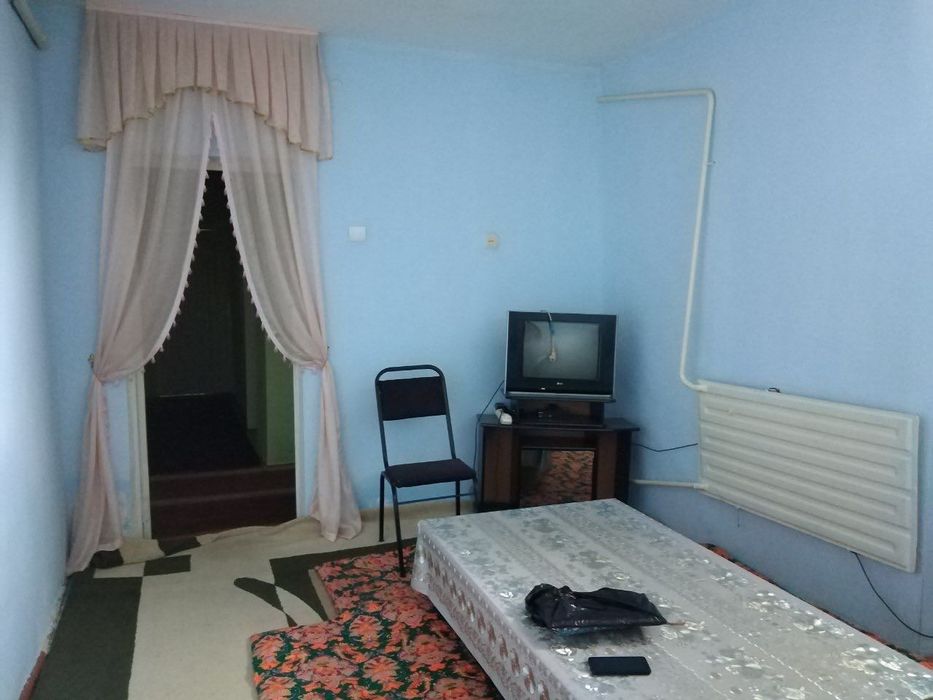 Срочно Уй сотилади!!!