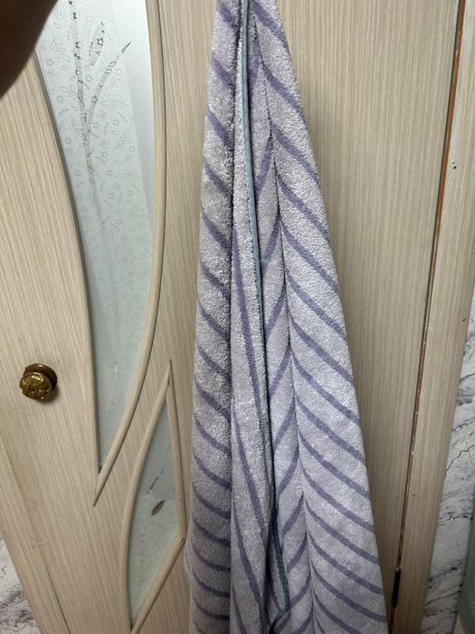 Продам Собачку Йоркширский терьер