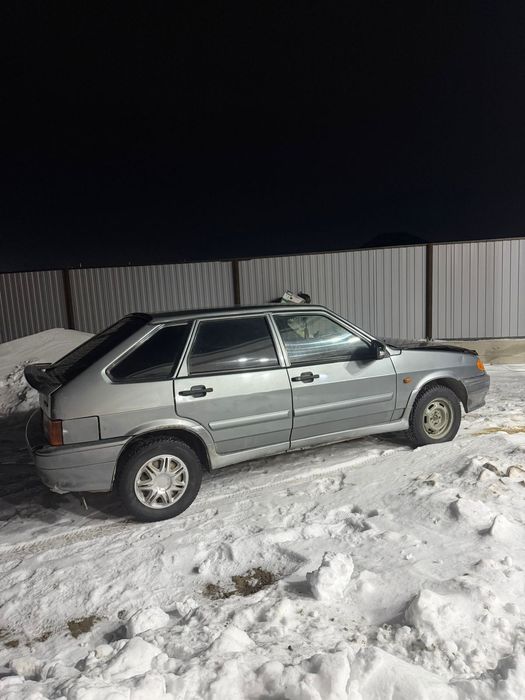 Продам или меняю