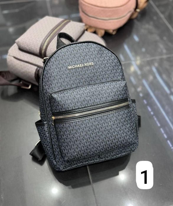 Ghiozdane la super pret