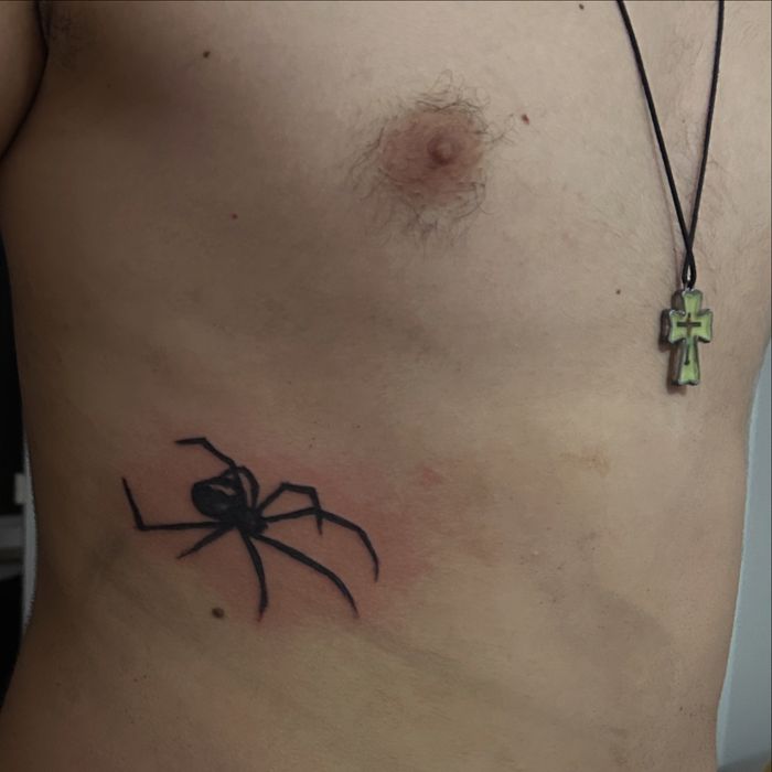 Tatuator diar 15 zile in focsani