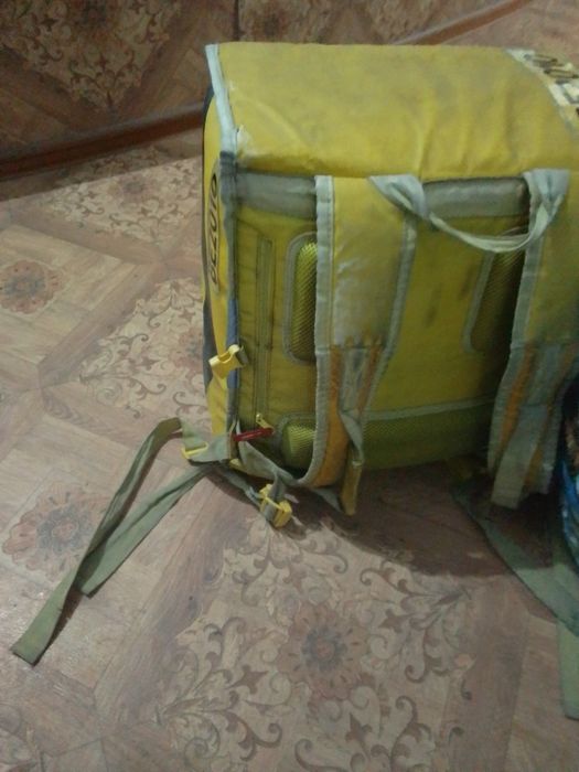 Термасумка сатылады срочно