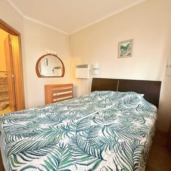 Дава се под наем Тристаен апартамент в София, Овча купел - 75 кв.м за 767.55 € - Снимка #8