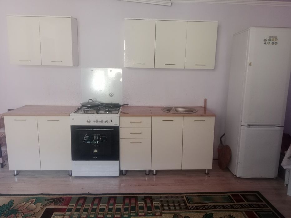 Продам мебель для кухни