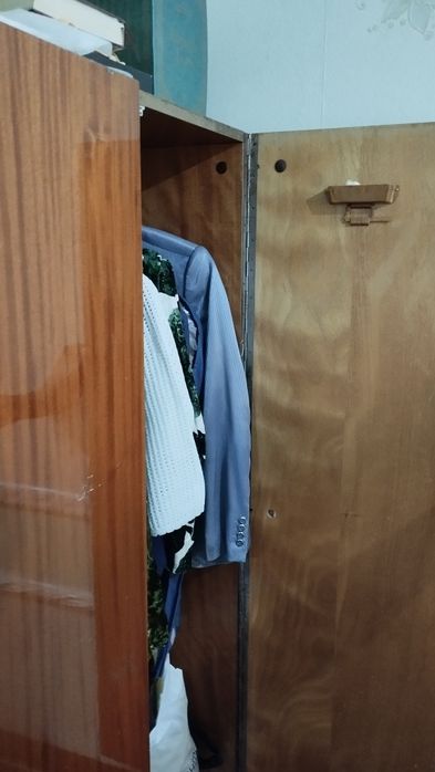 Eski shkaflar Germaniyaniki Arzon narxda bervoraman