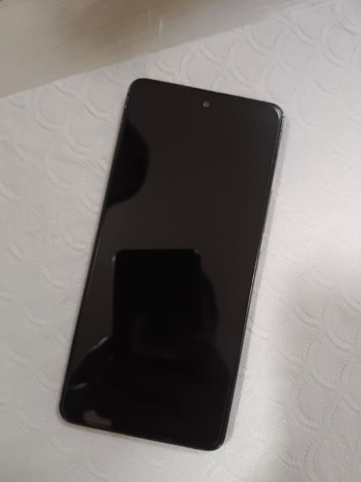 Samsung A53 5G/256g телефон