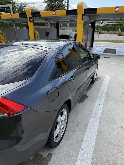 RENAULT Laguna 2007 — imagine 3