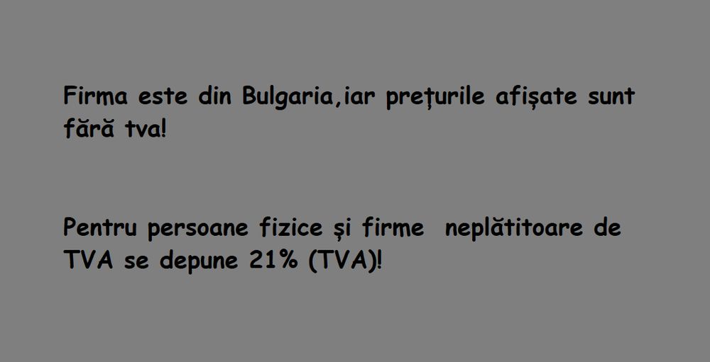 235/35/19 Bridgestone 2piese