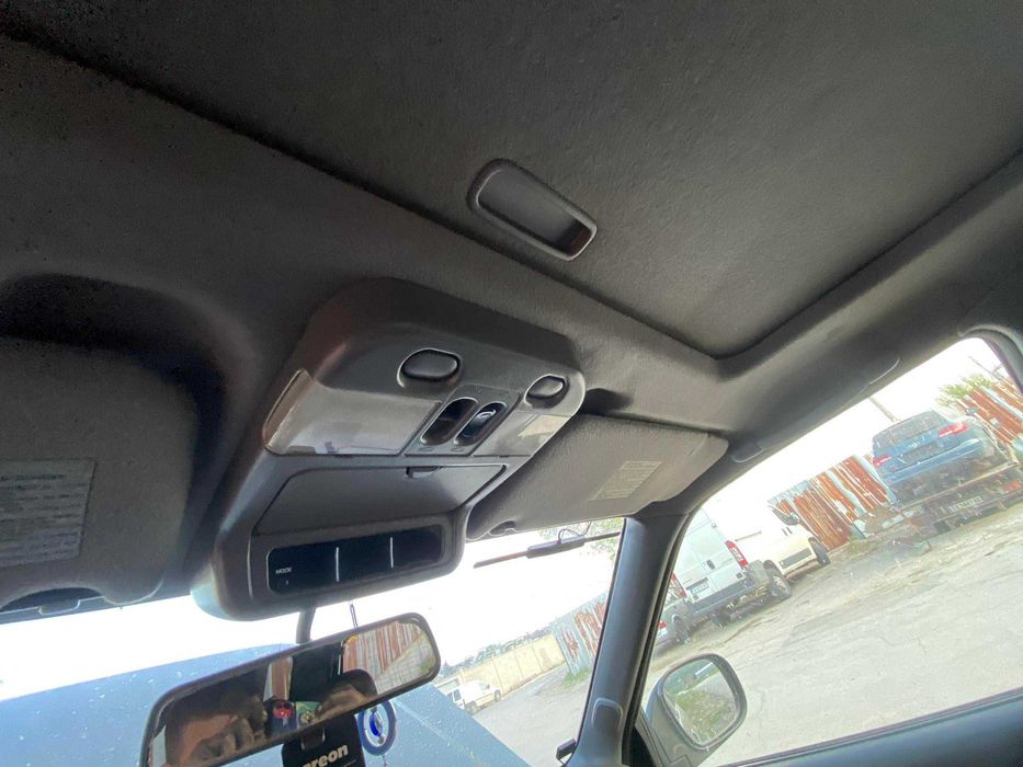 Nissan Pathfinder 3.5i автомат кожа на части нисан патфайндър