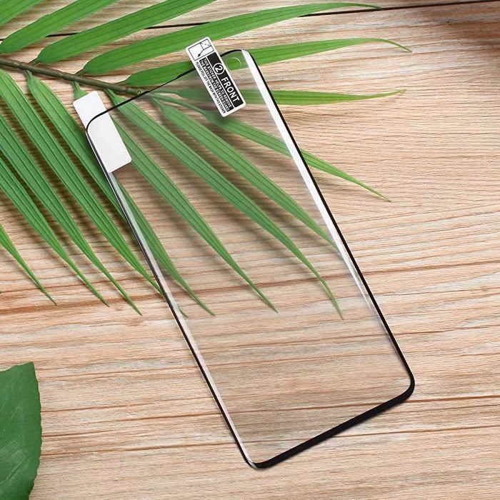 Folie sticla flexibila Galaxy NOTE 20 10 Plus S20 Ultra S22 S23 S24 21
