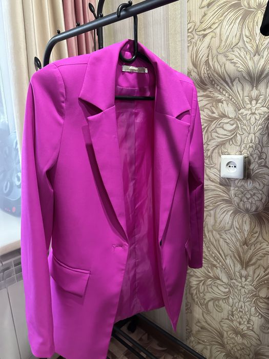 Пролам недорого вещи