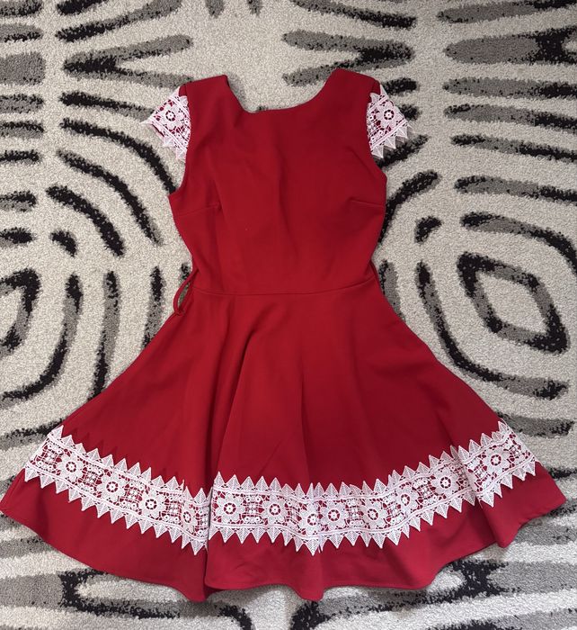 Rochie de ocazie
