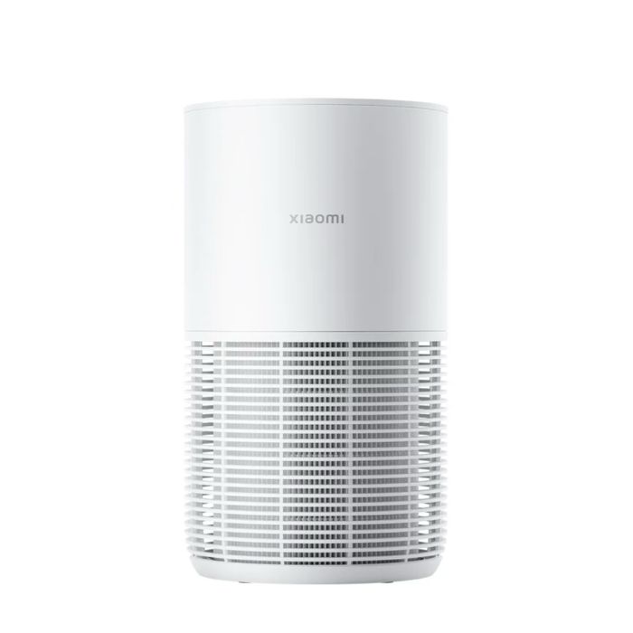 Очиститель Воздуха Xiaomi Smart Pet Care Air Purifier 1 Год Гарантия