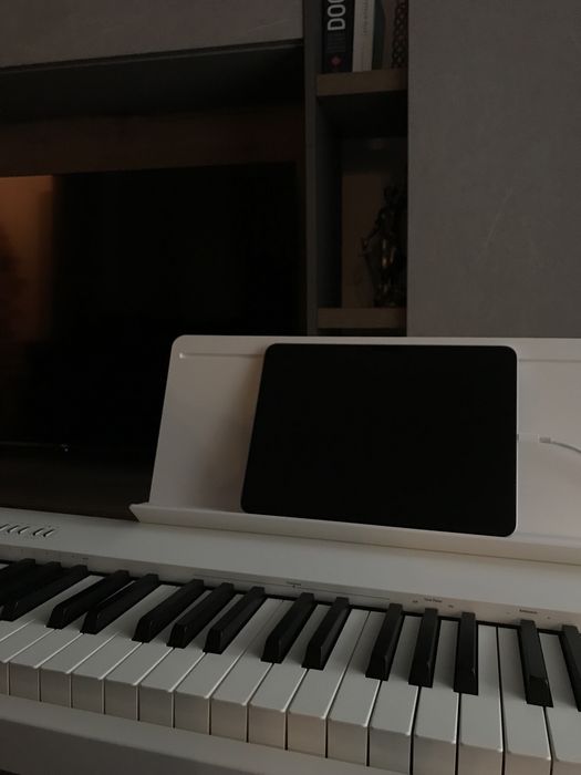 Pian (Claviatura) Roland FP-30x