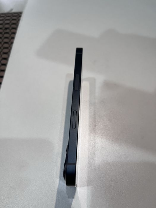 Iphone 13 128Gb новый