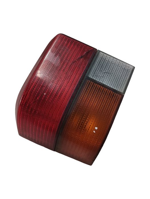 Lampa Spate / Stop Stanga Spate Volkswagen Transporter Iv Box 70Xa 199