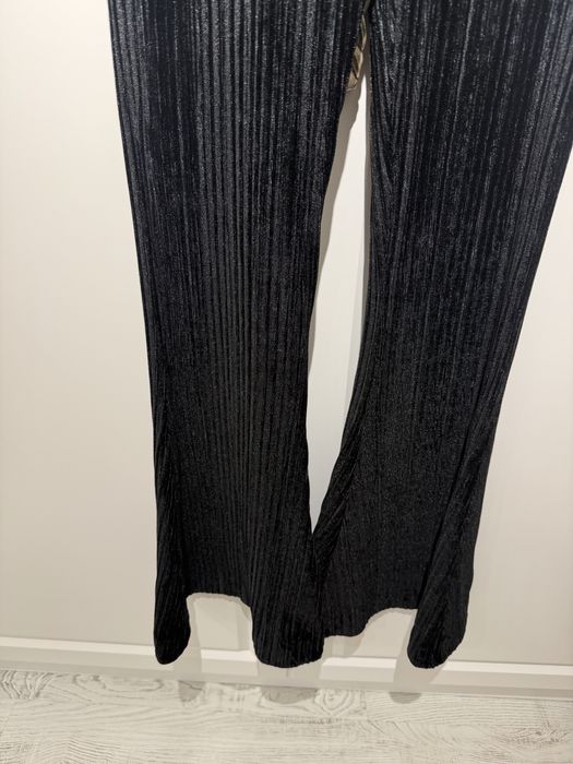 Нови панталони Twinset