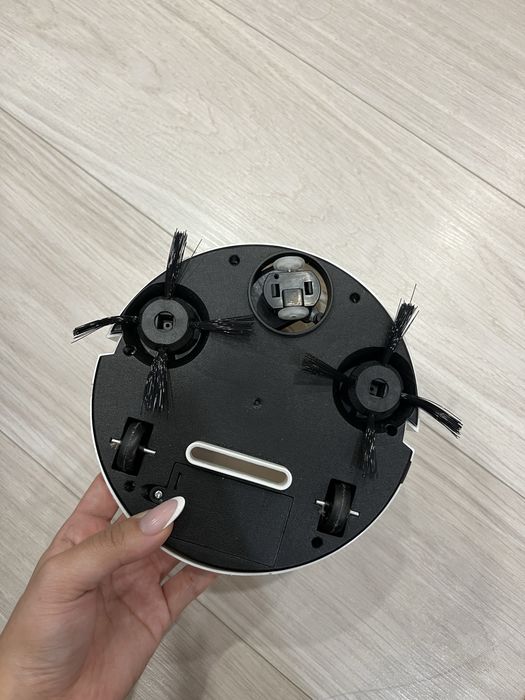 Игрушки для кота